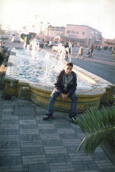 rabih